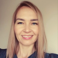 Barbara Wojno
