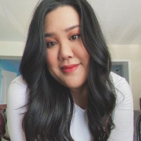 Vi Giap