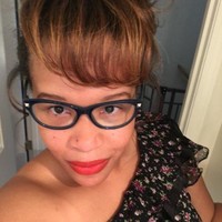 Danielle Bonner