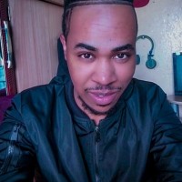 Hulisani Mukwevho