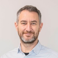 Jérôme TARANTO