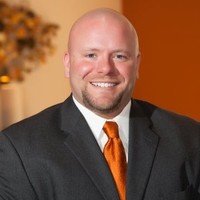 Jason Appleby