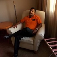 Shantha Udayappriya