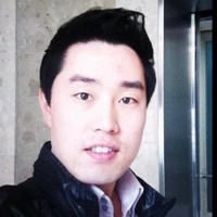 Eric Pak