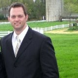 David Wideman