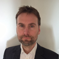 David Meaden