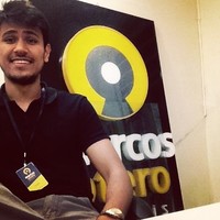 Wellington Rosales