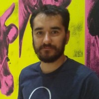 Carlos Mauricio Trujillo-Torres