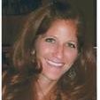 Wendy Conidi