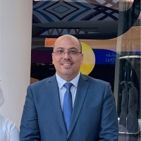 Ahmed Samy