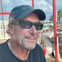 Mike Hatfield