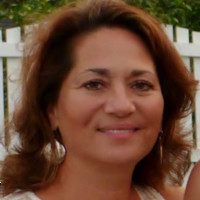 Susan Olson