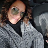 Simona Ceci