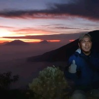 Aji Nugroho
