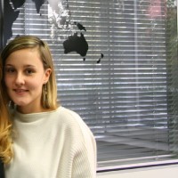 Sara Cavenaghi