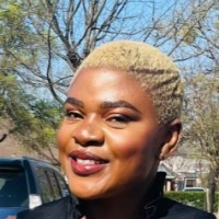 Claris Akumbu