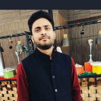 Prakhar Singh