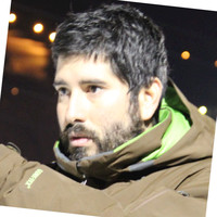 santiago R.