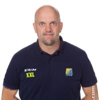 Sven Forsström