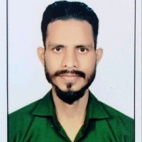 Shahbaz Alam