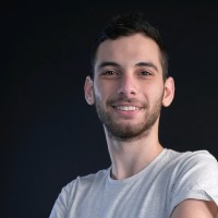 Daniel Gerber