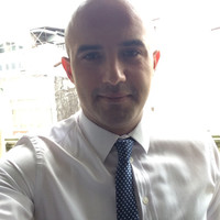 Burak Özyurt