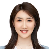 Lingyu（Lerry） Liu