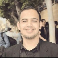Alsayed Mostafa