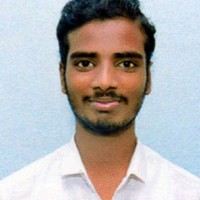 Vali Bhasha