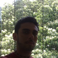 adriano roberto lopes