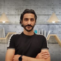 ismail TURASAN