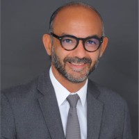 Naceur TOUIMI BENJELLOUN
