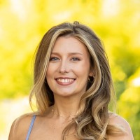 Keely Davis