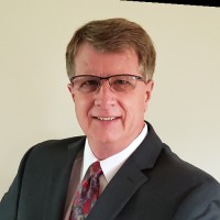 Ronald Hasbrouck