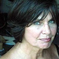 Teri Roney
