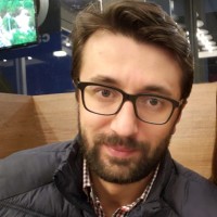 André Ronco
