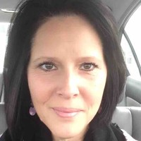 Heather Smith