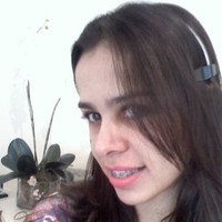 Daniele ´santos