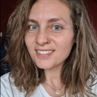 Evita Arkomani
