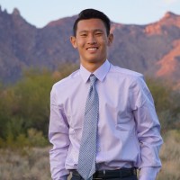 Ethan Lee
