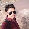 VINOD DHURVE