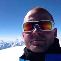 Christian Melsen