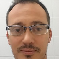 Dario Norberto D'Ambra