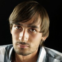 Andrii Fursa