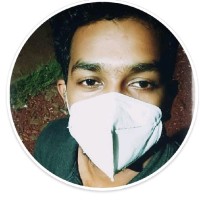 Arun Kumar
