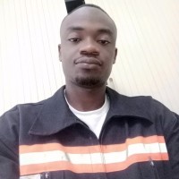 Armel Anzian
