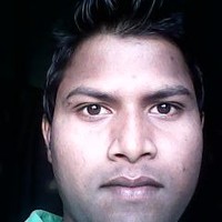 Ravi Bhushan