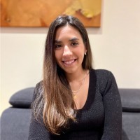 Joana Martins