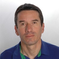 Nicolas Dechavannes