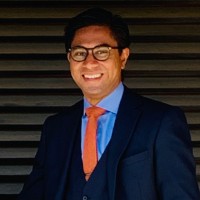 Rama Muraleetharan